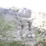 Lombadas Tal