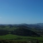 Pico Queimado