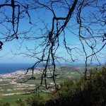 Pico Queimado