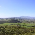 Pico Queimado