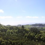Pico Queimado