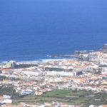 Pico Queimado