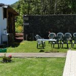Sommerfest