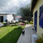 Sommerfest