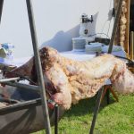 Sommerfest