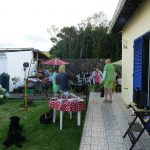 Sommerfest