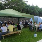 Sommerfest
