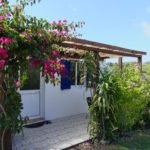 Casa Verde